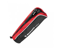 Manfrotto BeFree 3W Live Lever - 1196575 - zdjęcie 8